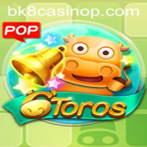 Exploring 6Toros: The Card Game of Strategy and Luck