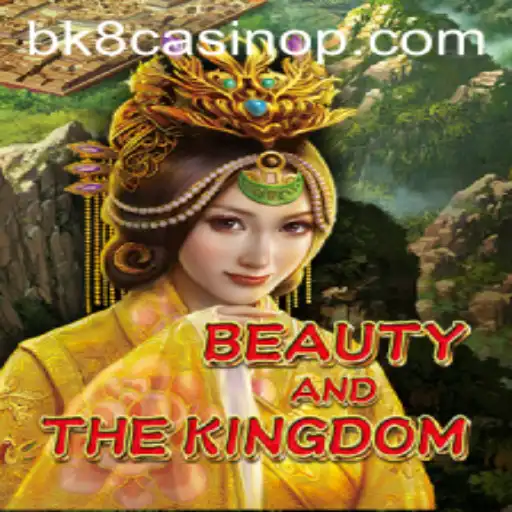 BeautyAndTheKingdom: A Captivating Journey Through a Magical Realm