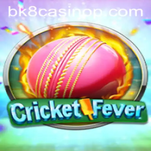 Discover CricketFever: A Thrilling Game Capturing the Essence of the Sport