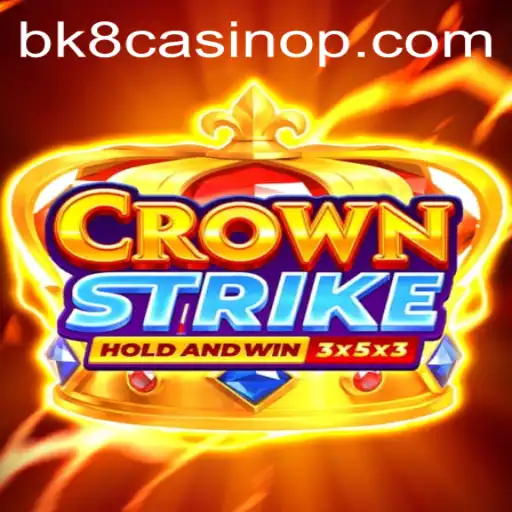 Exploring the Thrilling World of Crownstrike: A New Gaming Experience