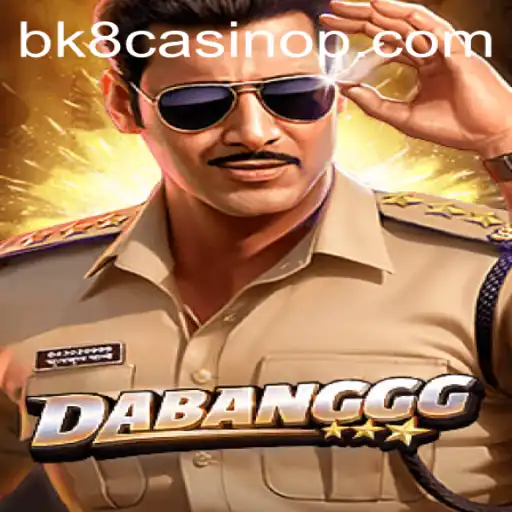Exploring DABANGGG: A Riveting Casino Experience with BK8 Casino