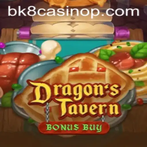 Discover the Thrilling World of DragonsTavern: A Comprehensive Guide