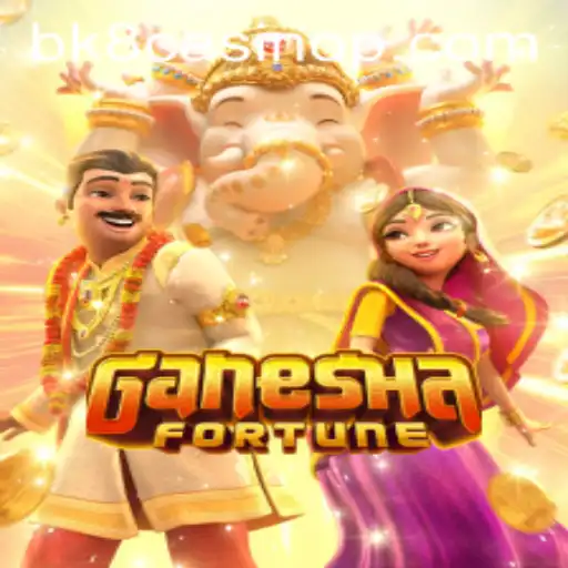 Discover the Exciting World of GaneshaFortune at BK8 Casino