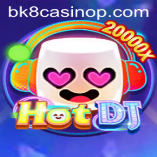 Exploring the Thrills of HotDJ: A Dynamic Game Experience