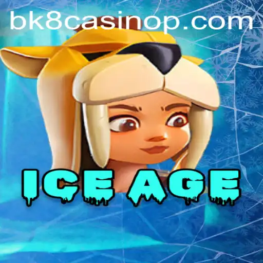 Explore the Thrilling World of IceAge: A New Gaming Experience at BK8 Casino