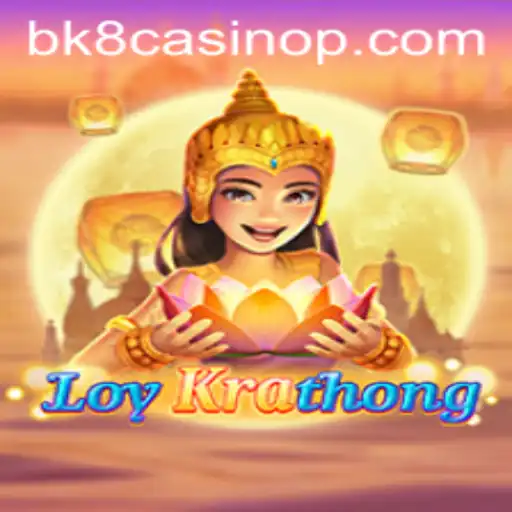 Exploring LoyKrathong: A Unique Game with Cultural Roots