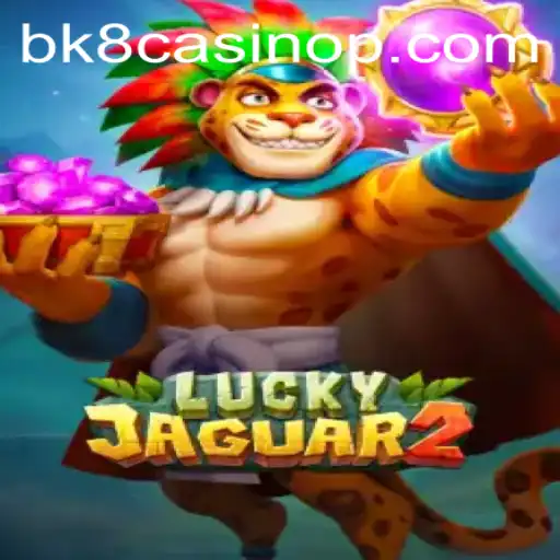 Discover 