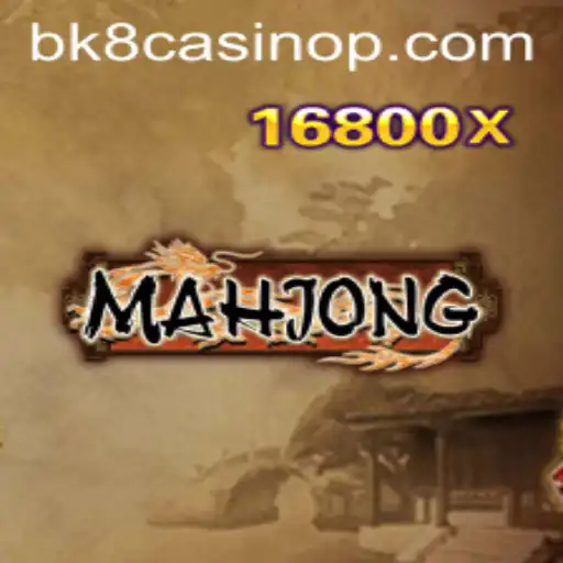 Discovering the Richness of Mahjong at BK8 Casino