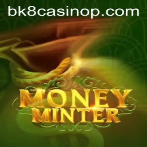 Exploring MoneyMinter: An In-Depth Guide and Introduction