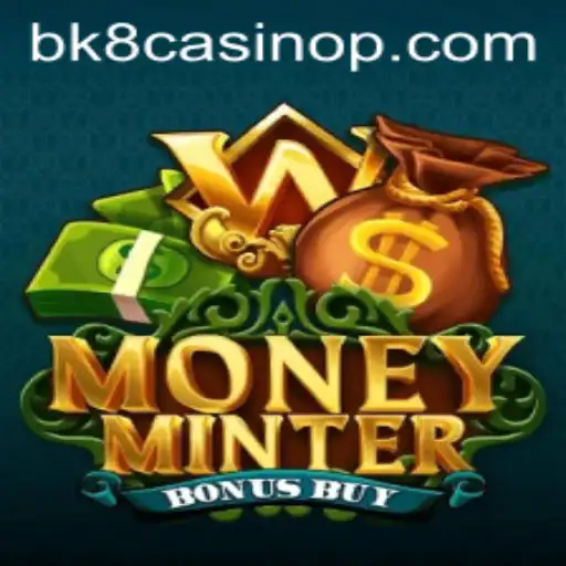 Exploring MoneyMinterBonusBuy: A Thrilling Adventure at BK8 Casino