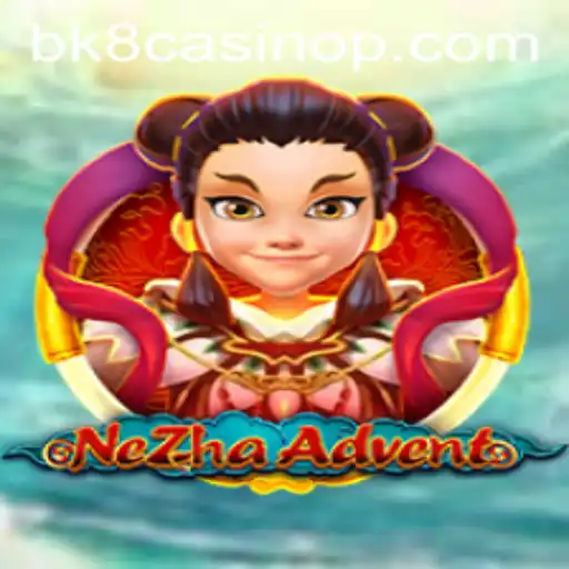 Unveiling NeZhaAdvent: The New Era of Gaming