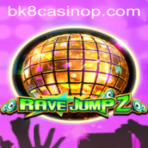 Discover RaveJump2: The Next-Level Gaming Experience