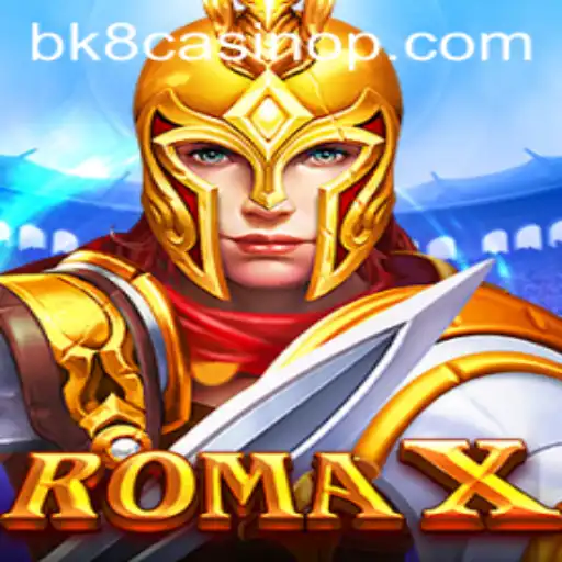 Exploring the Exciting World of RomaX and bk8 Casino