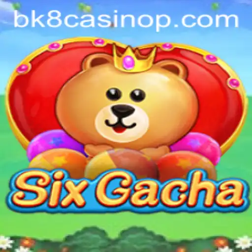Exploring SixGacha: The Fresh Entrant in Digital Gaming