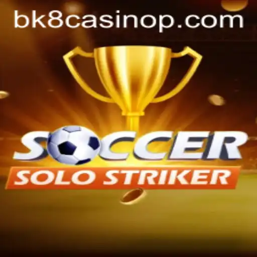 Unveiling SoccerSoloStriker: A New Era of Immersive Soccer Gaming