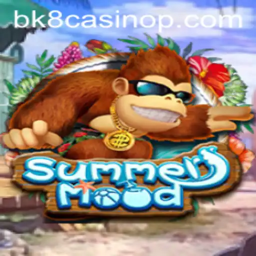 Exploring the Exciting World of SummerMood