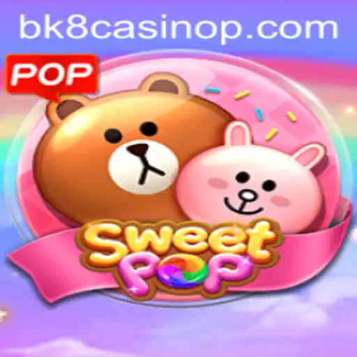 Delve into the Exciting World of SweetPOP at BK8 Casino