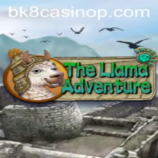 Embarking on TheLlamaAdventure: A Thrilling Gaming Experience with BK8 Casino