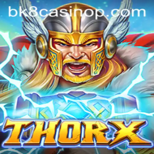 Exploring the Exciting World of ThorX: A Comprehensive Guide