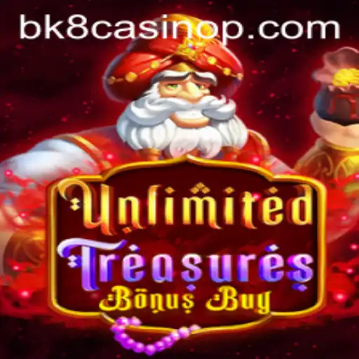 UnlimitedTreasuresBonusBuy: An In-Depth Look