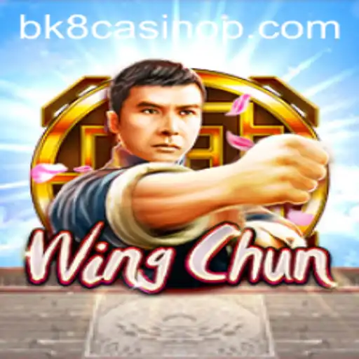 Delving into the Dynamics of WingChun and Its Connection to BK8 Casino