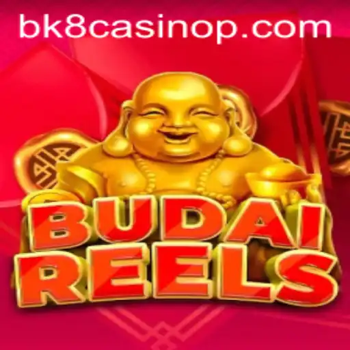 An In-Depth Look at BudaiReels: A Captivating Experience at BK8 Casino