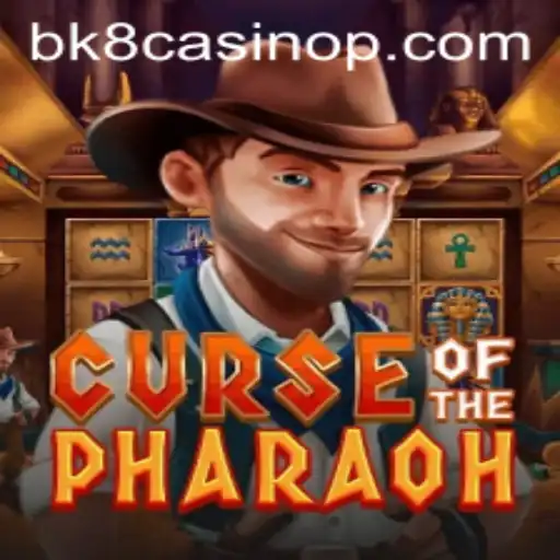 Exploring the Mysteries of CurseofthePharaoh: A Thrilling Casino Experience