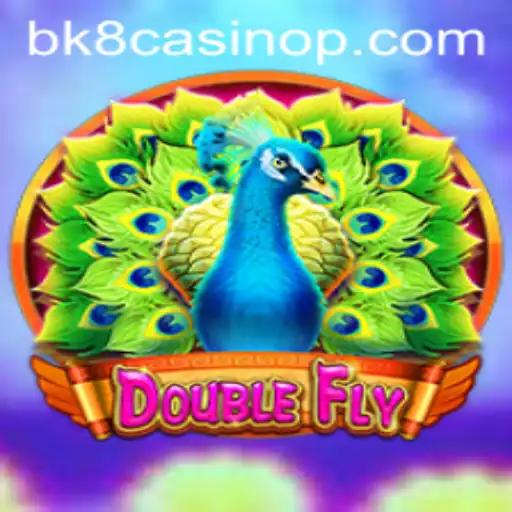 Exploring the Exciting World of DoubleFly at BK8 Casino