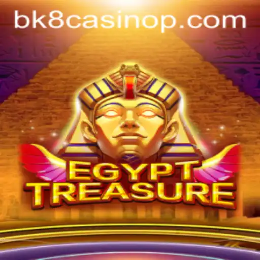 Discovering the Mystical World of EgyptTreasure: A Riveting Casino Experience