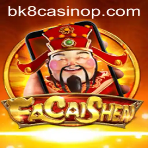 Exploring FaCaiShenM at BK8 Casino