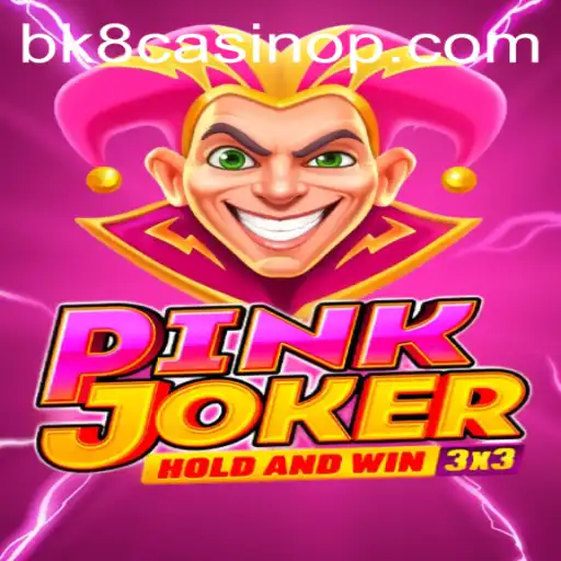 Exploring Pinkjoker Casino Game