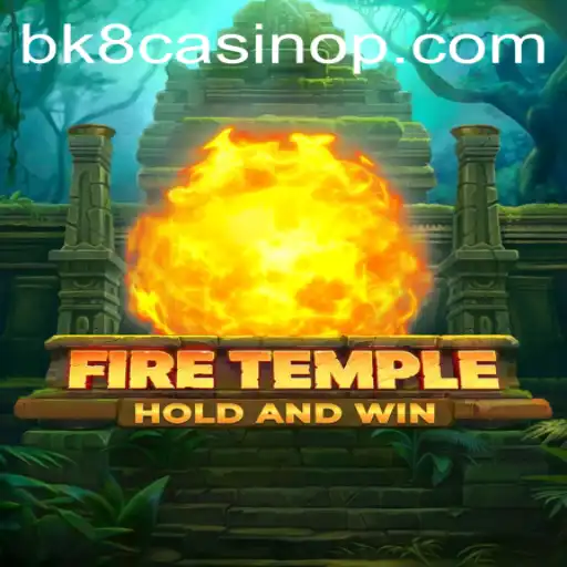 Exploring the Intricacies of FireTemple: A Dive into Its Gameplay and Current Trends