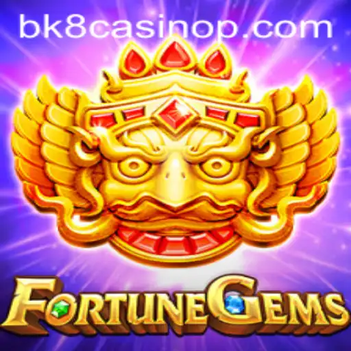 Exploring the Mystical World of FortuneGems at BK8 Casino