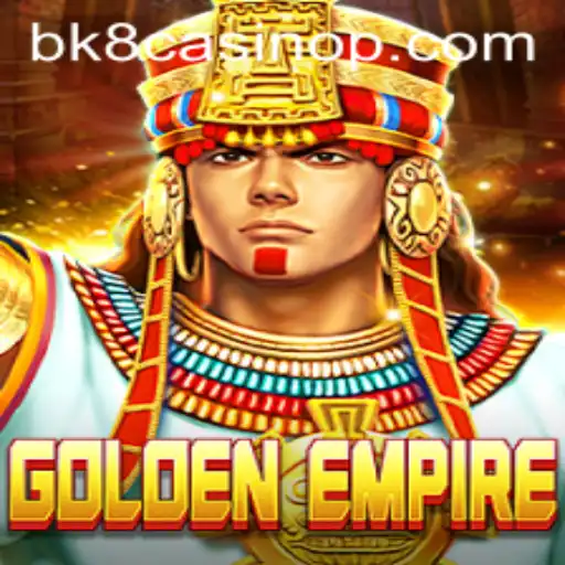 Exploring the Fascinating World of GoldenEmpire at BK8 Casino