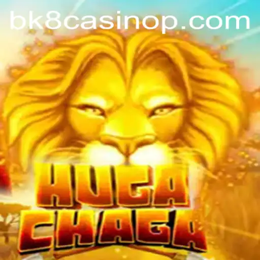 Exploring the Exciting World of HugaChaga: Your Guide to the Game and bk8 Casino