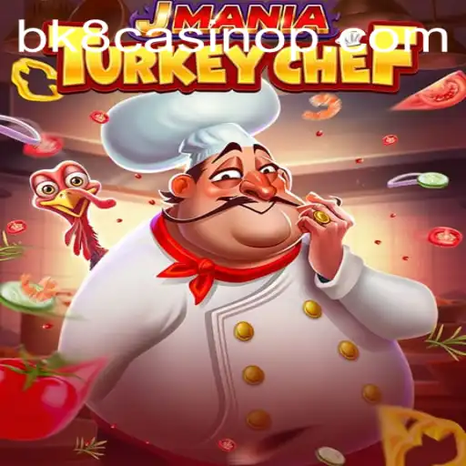 Exploring the Culinary Adventure of JManiaTurkeyChef: A Comprehensive Guide