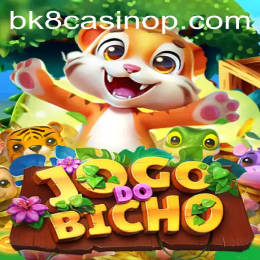 The Thrilling World of JOGODOBICHO at BK8 Casino