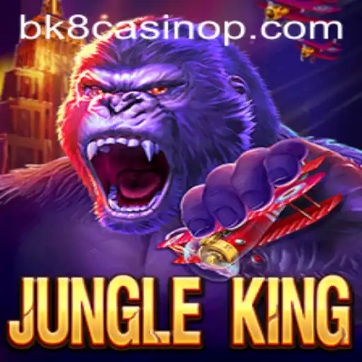 Exploring the Thrills of JungleKing: A Captivating Adventure