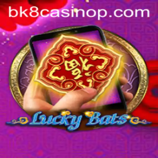 Unveiling the Thrills of LuckyBatsM: A New Dimension at BK8 Casino