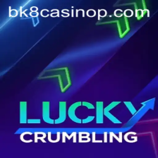 Unraveling the Excitement of LuckyCrumbling: A Captivating Experience in Online Gaming
