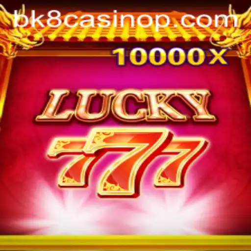 Unveiling LuckySeven at BK8 Casino: A Thrilling Gaming Experience