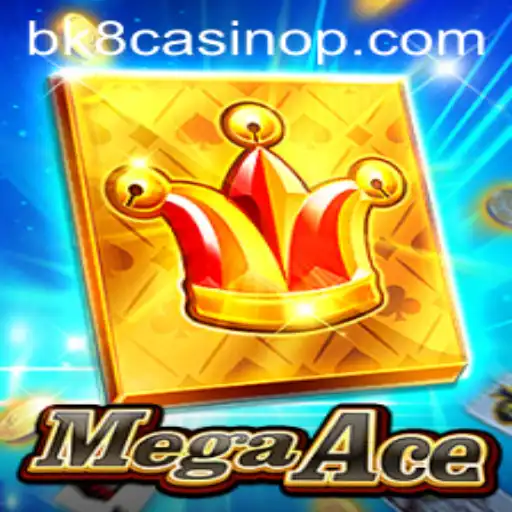 MegaAce: Unveiling the Excitement of a New Gaming Experience