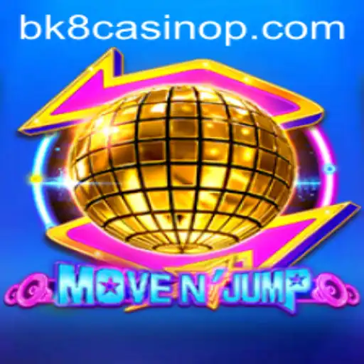 Exploring the Exciting World of MovenJump: A Dynamic Game Adventure