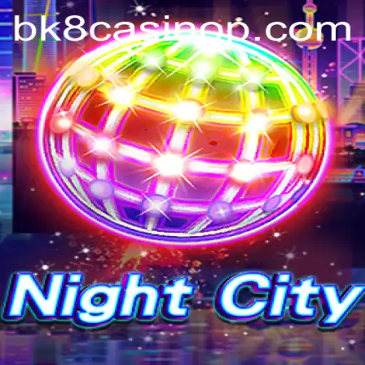 Exploring NightCity: A Gameplay Deep Dive with a Casino Twist