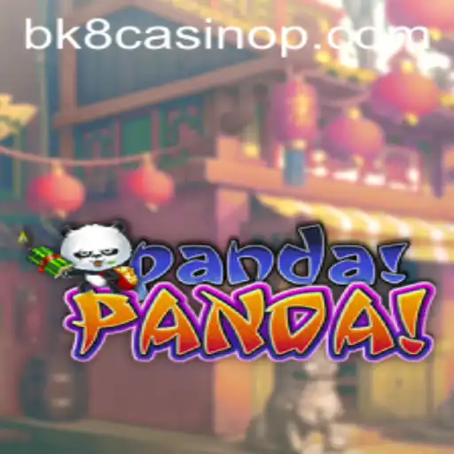 Exploring PandaPanda: A Thrilling Adventure in the World of BK8 Casino