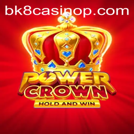 PowerCrown: A New Era in Online Gaming