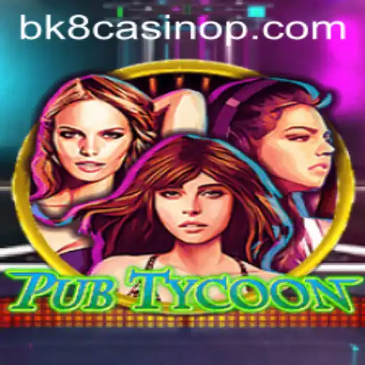 PubTycoon: A Comprehensive Guide to the Ultimate Virtual Pub Management Experience