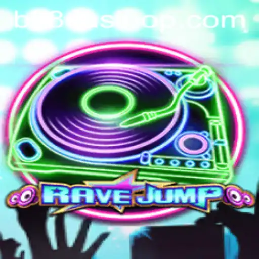 The Thrilling World of RaveJump: Unveiling the Exciting Game Mechanics and Rules
