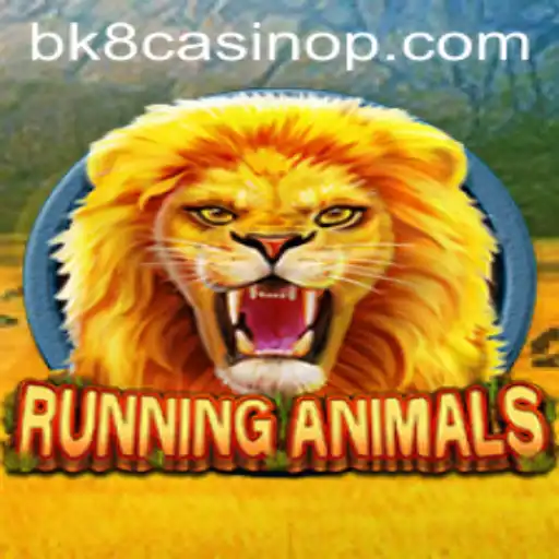 RunningAnimals Game: A Thrilling Expedition in the World of Virtual Adventure
