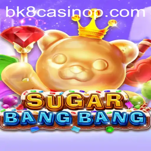 Discover the Exciting World of SUGARBANGBANG: A Thrilling Adventure in Online Gaming